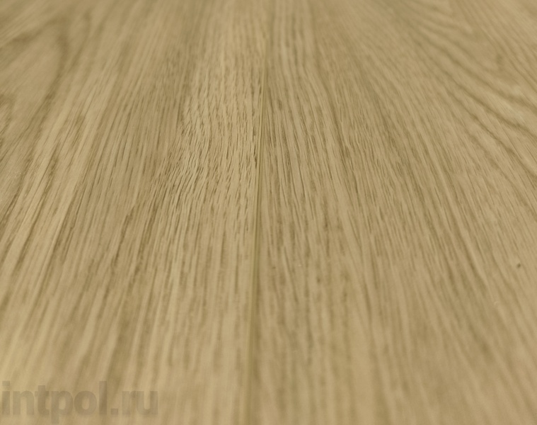 SPC каменно-полимерная плитка Avers Boden Меранти ABSPC312