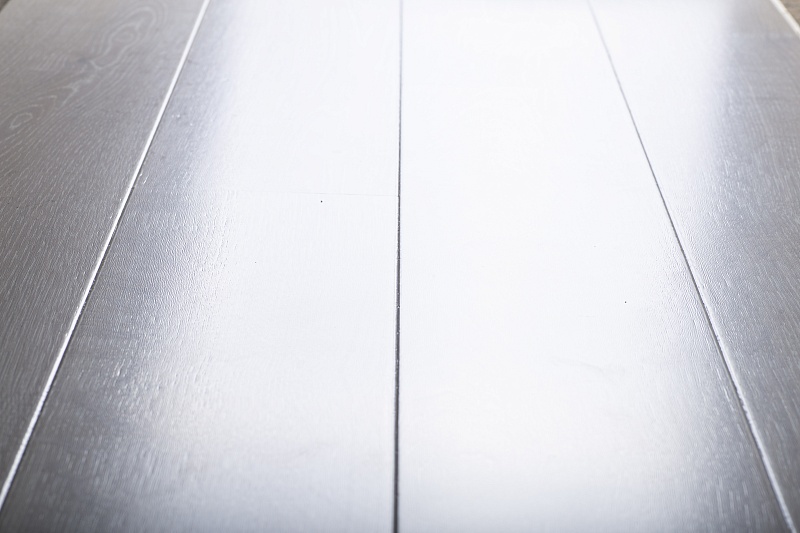 Инженерный паркет MALMO OAK WHITE GREY 1200