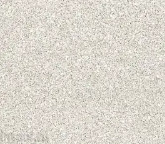 Линолеум Tarkett Sprint Pro MEDANO 1