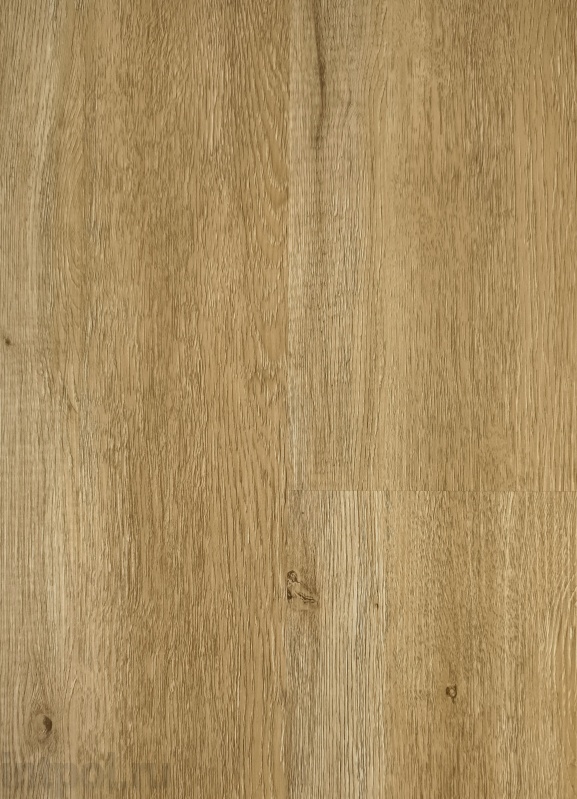 SPC плитка CronaFloor GAMMA G004