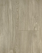 SPC  Плитка Alpine floor Sequoia Секвойя Снежная ЕСО 6-8