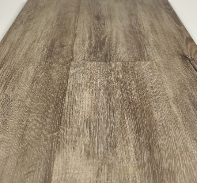 ПВХ плитка Art Tile Fit Ясень Эперне 248 ATF