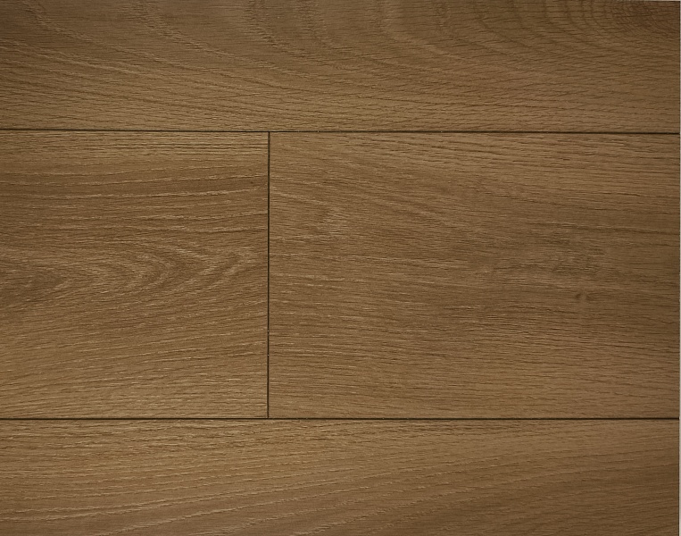 Ламинат Wonderful Corsica 3301 Пиано