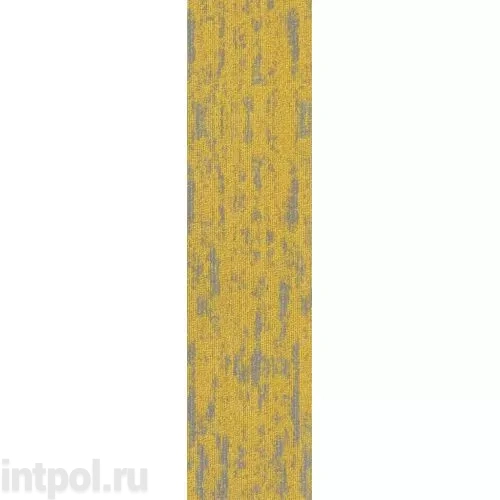 Плитка ковровая Graffiti 11A