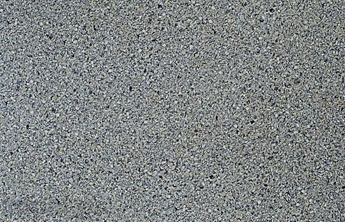 Линолеум Tarkett Sprint Pro Sahara 2