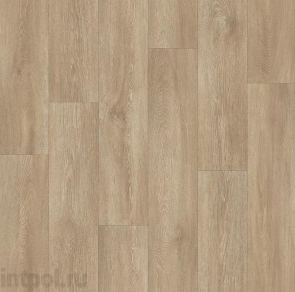 Линолеум Tarkett Idylle Nova Atlanta 1