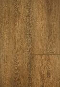 SPC  Плитка Alpine floor Grand Sequoia ГРАНД ECO 11-32