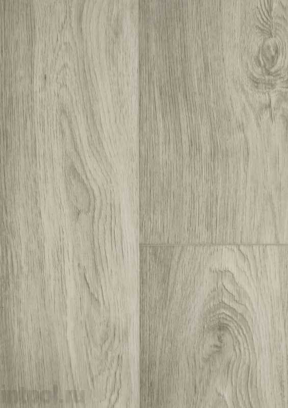 SPC Плитка Noventis Grand Canyon Дуб Навахо 2002