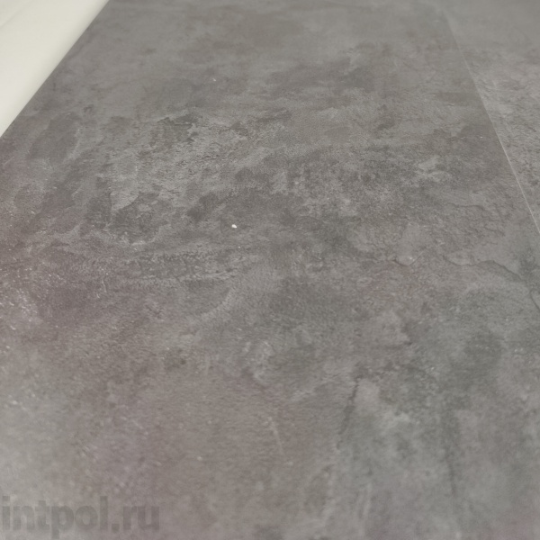 SPC плитка Aberhof Ah Petra CL Концерт 5741