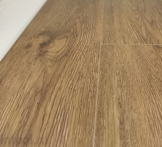 SPC Плитка Noventis Grand Canyon Дуб Ред-Рок 2004