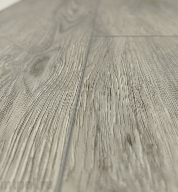 SPC плитка Royce Jersey Дуб Джеймс J403