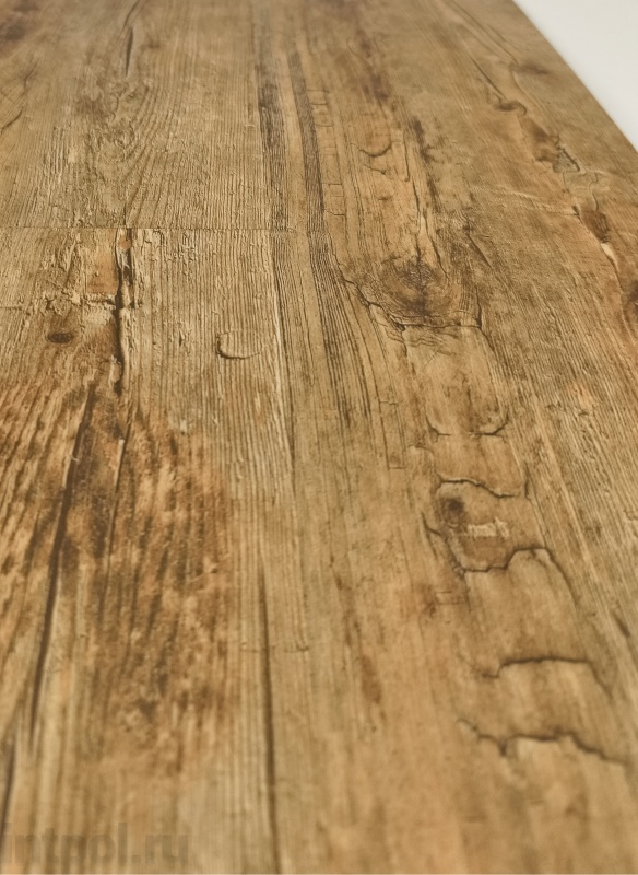 SPC  плитка Wonderful Luxemix Airy Дижон 711-2-19