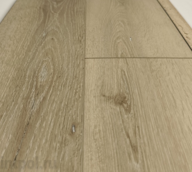 SPC плитка Art Tile Click 45-12 Дуб Анива