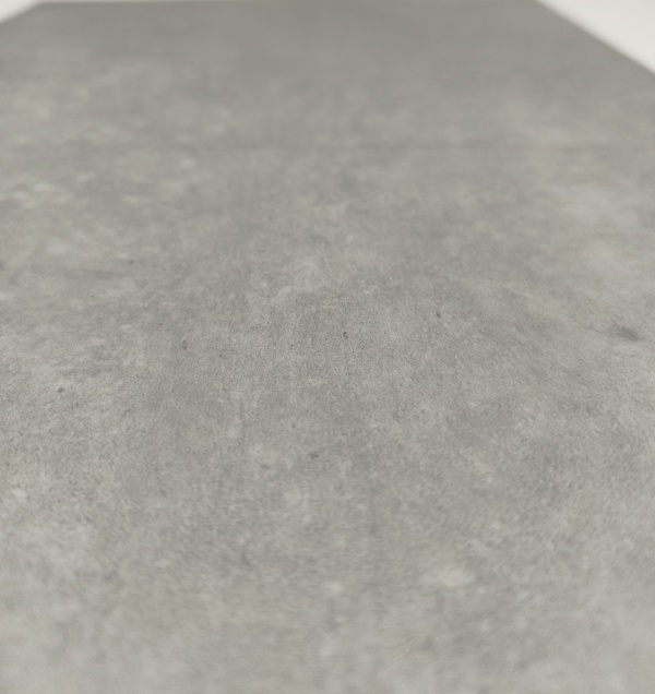 ПВХ плитка Tarkett Country Вайлон