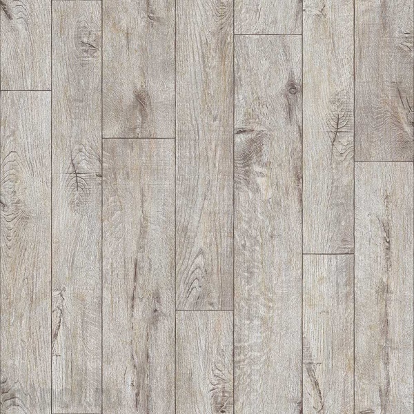 Линолеум Ideal Glory MORGAN 1