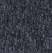 Плитка ковровая Сondor Solid 77 50х50