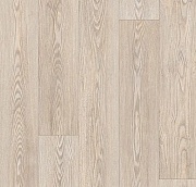 Линолеум Profi Master GLOSTER 3