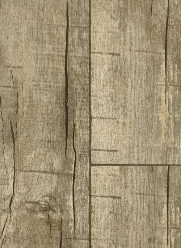 SPC плитка Royce Jersey Дуб Тринити J405