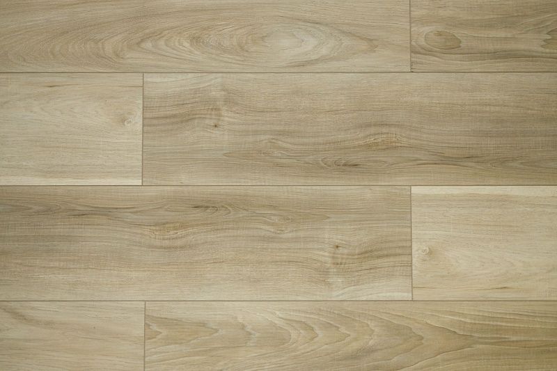 SPC плитка Art Tile Click  45-02 Тис Юге