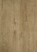SPC плитка Rigid Betta Villa V111 Дуб Андрия