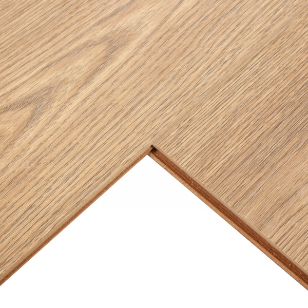 Ламинат Tarkett Imperator Ballet Фауст