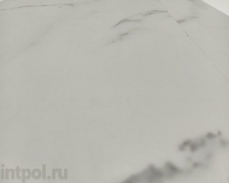 ПВХ Rigid Betta Forum АКВИТАНА F506