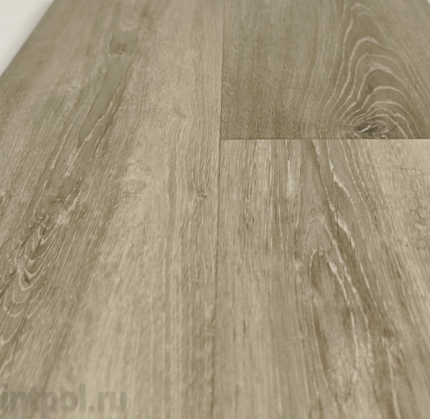 ПВХ плитка Mira Click MR06