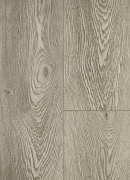 SPC  Плитка Alpine floor Grand Sequoia ДЕЙНТРИ ECO 11-12