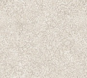 Линолеум Синтерос Eruption Animal 1