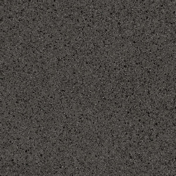 Линолеум Profi Office SONORA 7