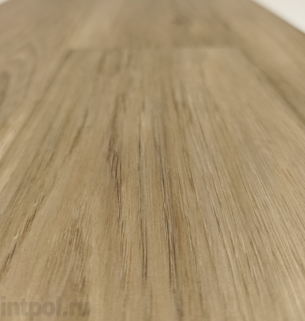 ПВХ плитка Art Tile Fit Бархат Янтарный ATF 256