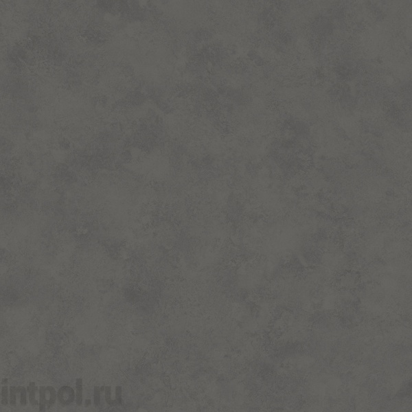 Линолеум Profi Premium TAAL 6