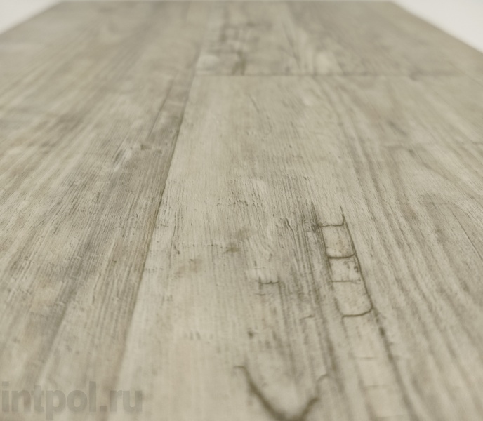 ПВХ плитка Mira Click MR02