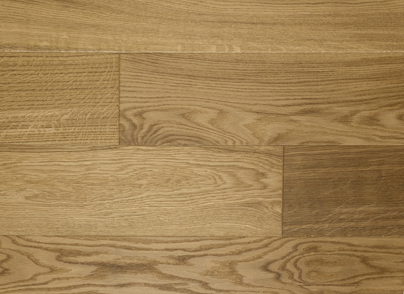 Инженерный паркет MALMO OAK ORIGINAL XL