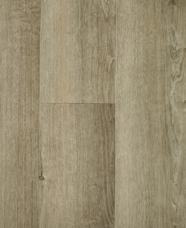 ПВХ плитка Tarkett Country Барбара