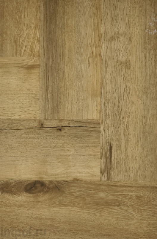 ПВХ плитка Kuberpol Kuberparquet КАРДИНАЛ 654