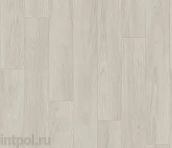 Линолеум Tarkett Sprint Pro CARNEY 1