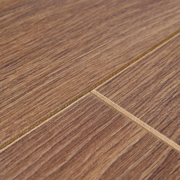 Ламинат Tarkett Imperator Ballet Кармен