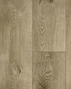 Кварц-винил Плитка Alpine floor Premium XL Северная История ECO 7-3