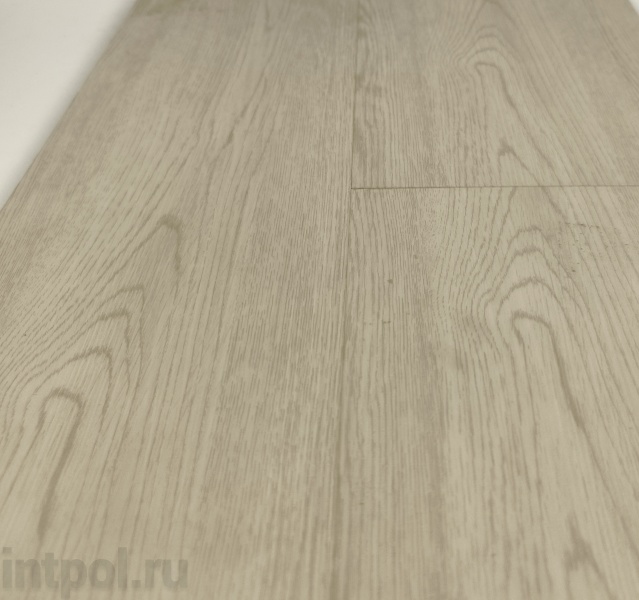 ПВХ плитка Mira Click MR04