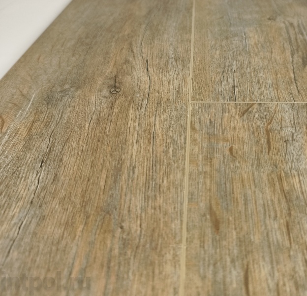 SPC плитка Royce Sense Дуб Базилик SE719