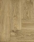 SPC Плитка Alpine floor Parquet ДУБ ВАНИЛЬ СЕЛЕКТ ЕСО 13-3