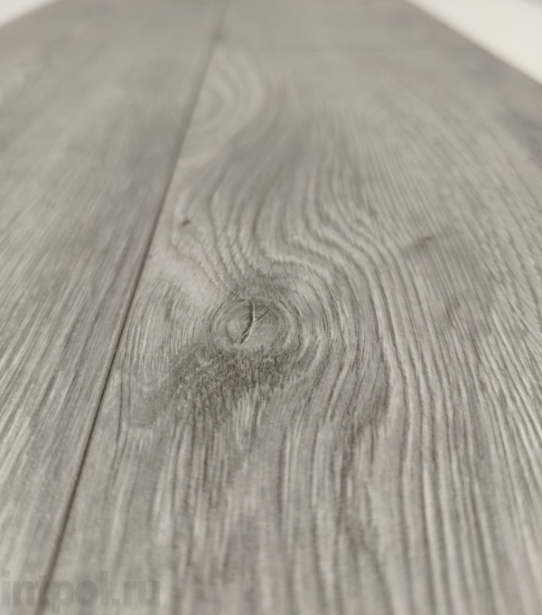 Ламинат AGT Effect Эльбрус PRK 911 *