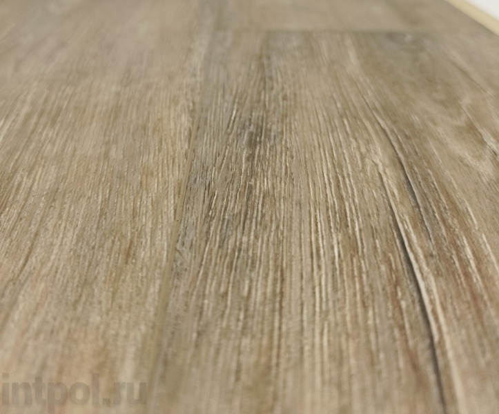 SPC плитка Rigid Betta Villa V101 Дуб Виано