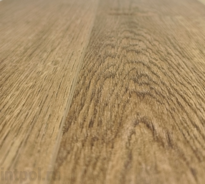 SPC Плитка Noventis Iceberg Дуб Реттенбах 3001