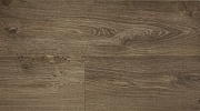 Ламинат Pergo Skara Pro Фермерский дуб L1251-03371