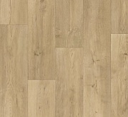 Линолеум Tarkett Admiral Danmor 1