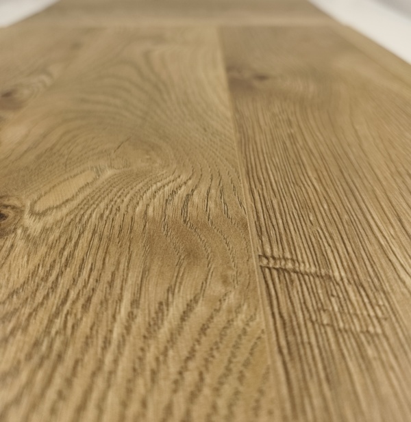 Ламинат Classen Ville Дуб Каррито 63262