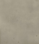 ПВХ плитка Tarkett Blues Виндсор