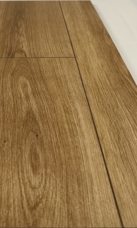 Ламинат Wonderful Corsica 3503 Данке